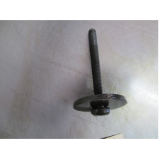 17M032 Idler Timing Gear Bolt For 11-13 Dodge Grand Caravan  3.6